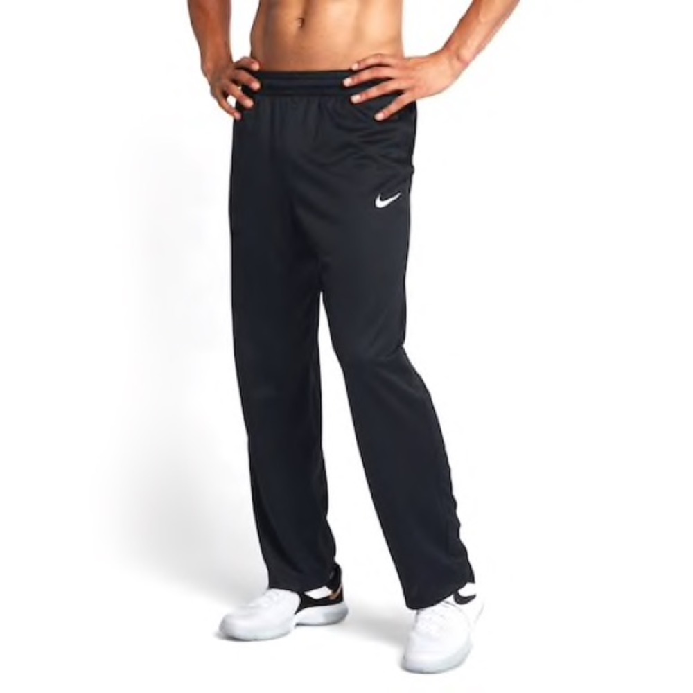 Nike Dri-Fit Sweatpants
